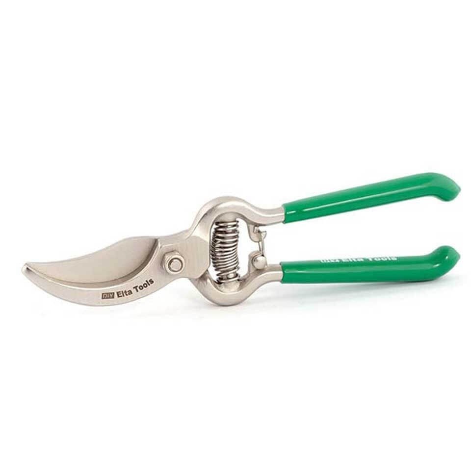 İzeltaş 205 MM Bağ Makası | Dewdepo