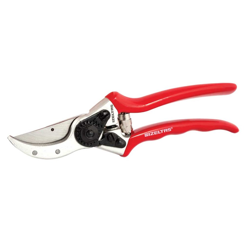 İzeltaş 220 MM Bağ Makası 6720270220