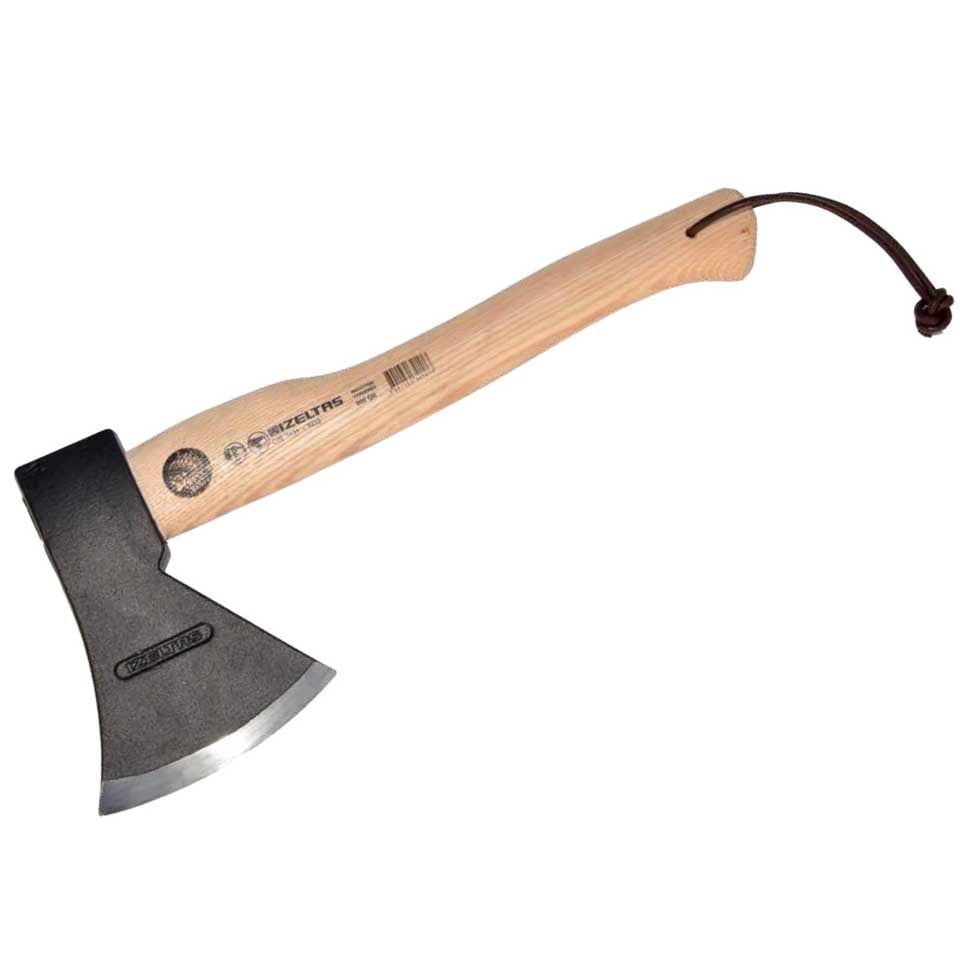 İzeltaş 800 Gr Nacak