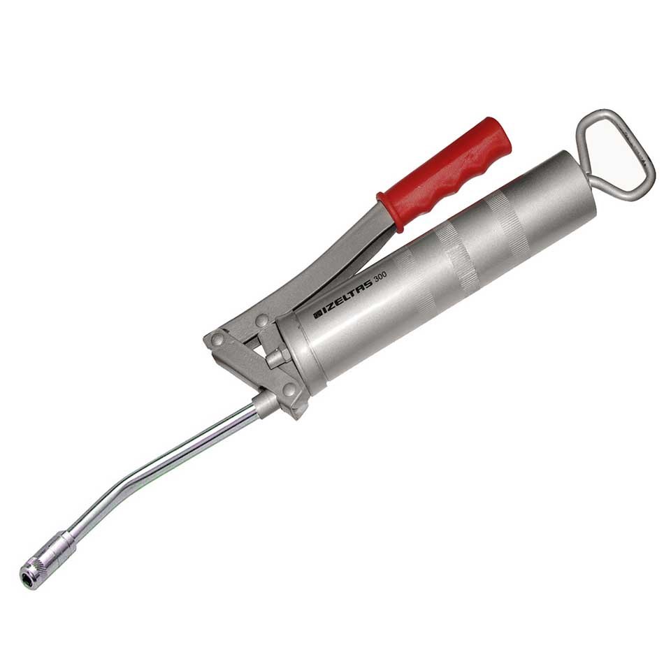 İzeltaş Gress Pompası 500 cc