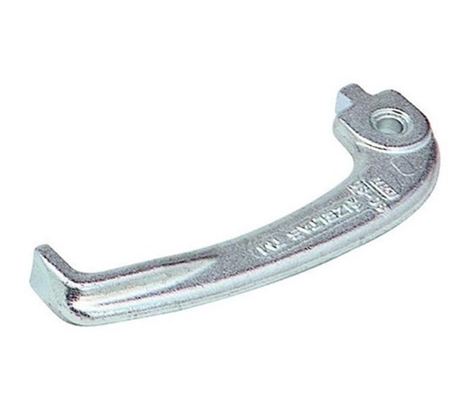 İzeltaş İki Kollu Batarya Çektirme Yedek Kol 6 x 4 | dewdepo