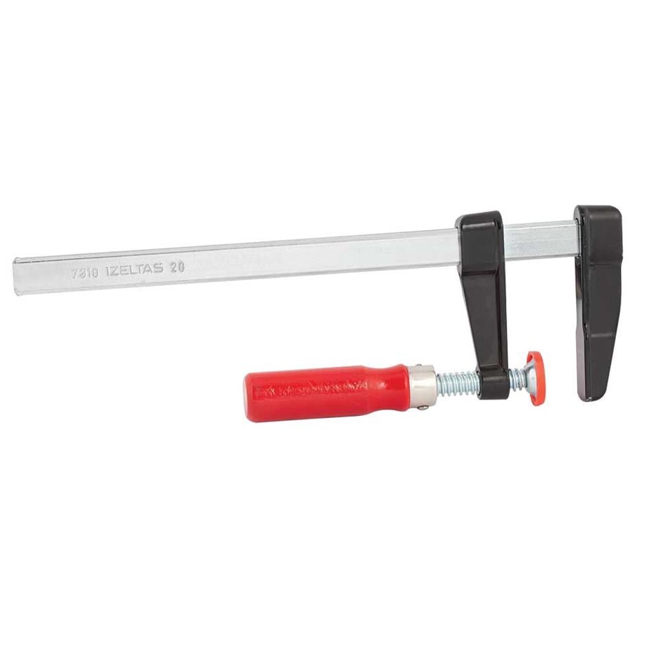 Izeltaş Mini İşkence 15x5