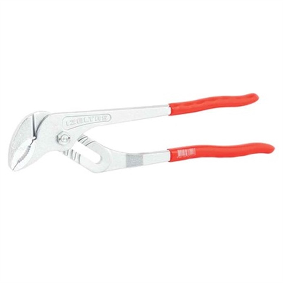 İzeltaş Üniversal Fort Pense 240 mm 2400110240 | dewdepo