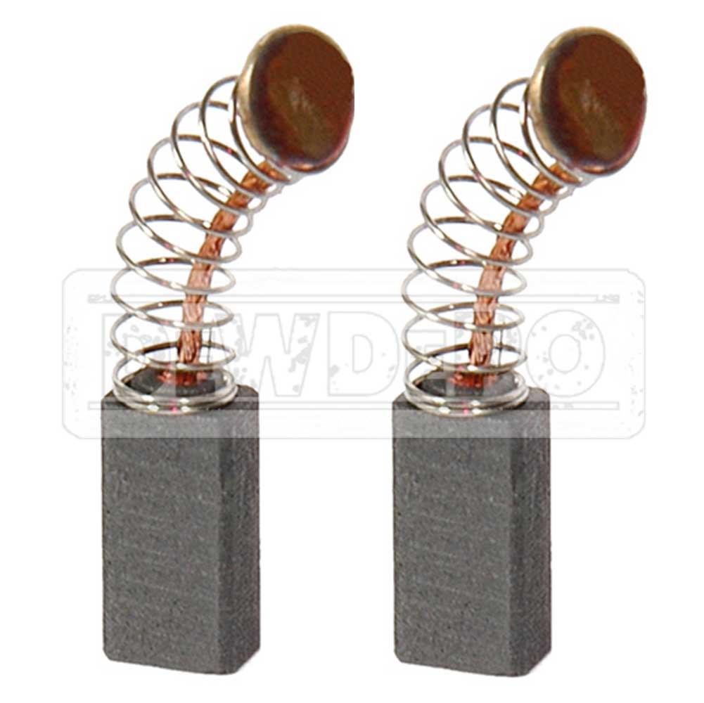Koyun Kırpma Kömürü 4,5 x 6 x 12 (Y) | dewdepo.com