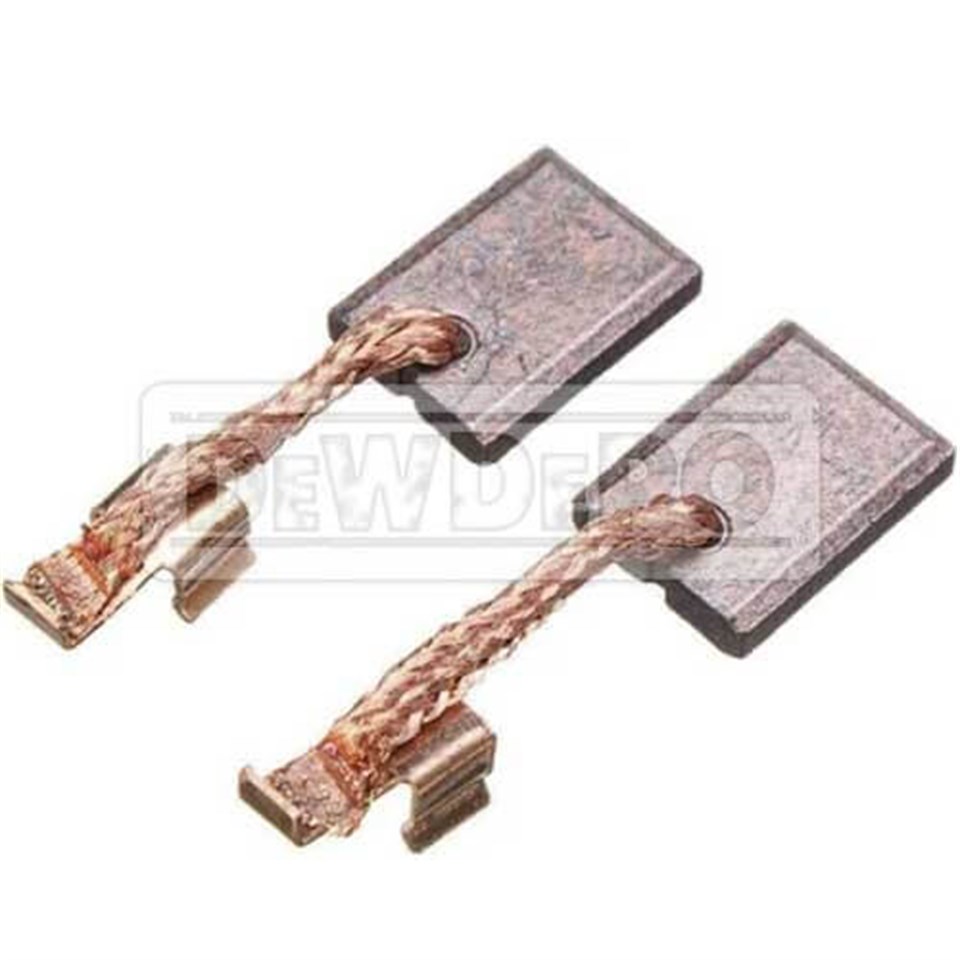 Makita CB440 Kömür 195021-6