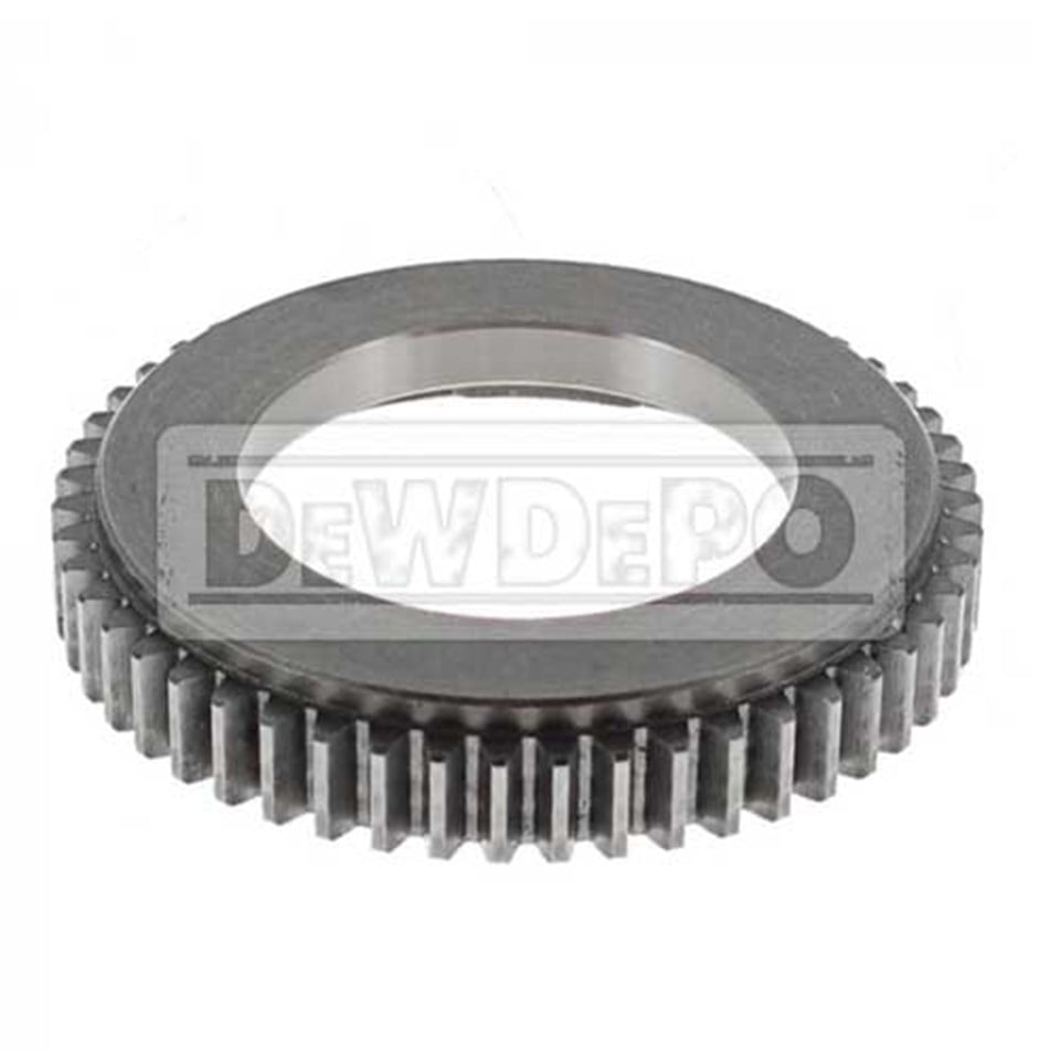 Makita HR2470 Kovan Dişli 227109-5
