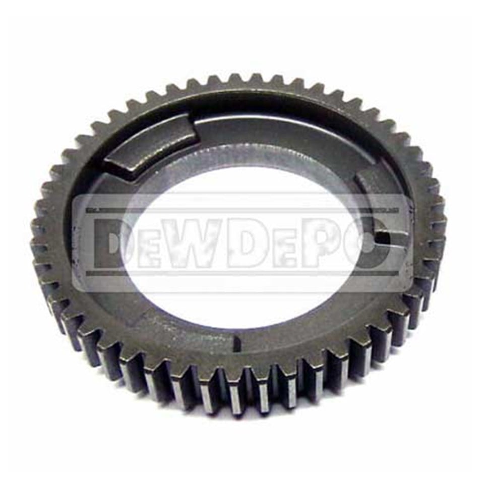 Makita HR2470 Kovan Dişli 227109-5