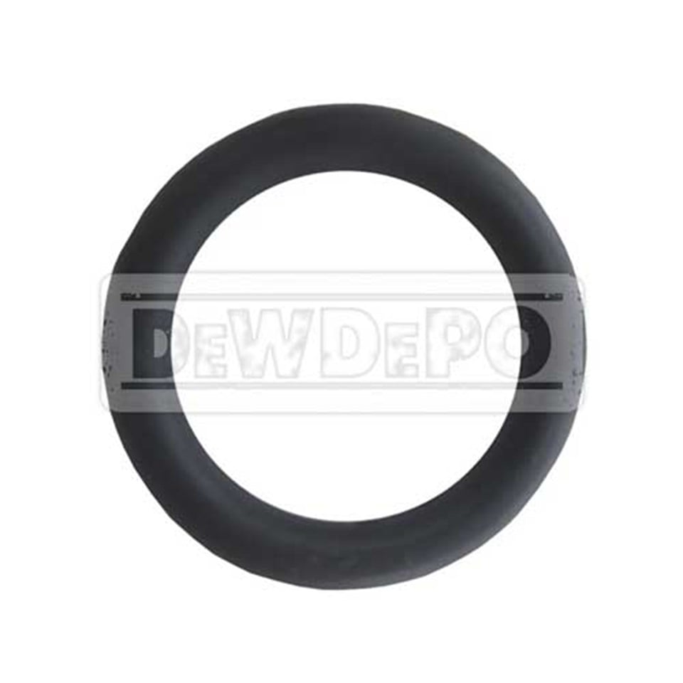 Makita HR2470 Piston Oring 163430-7 | dewdepo