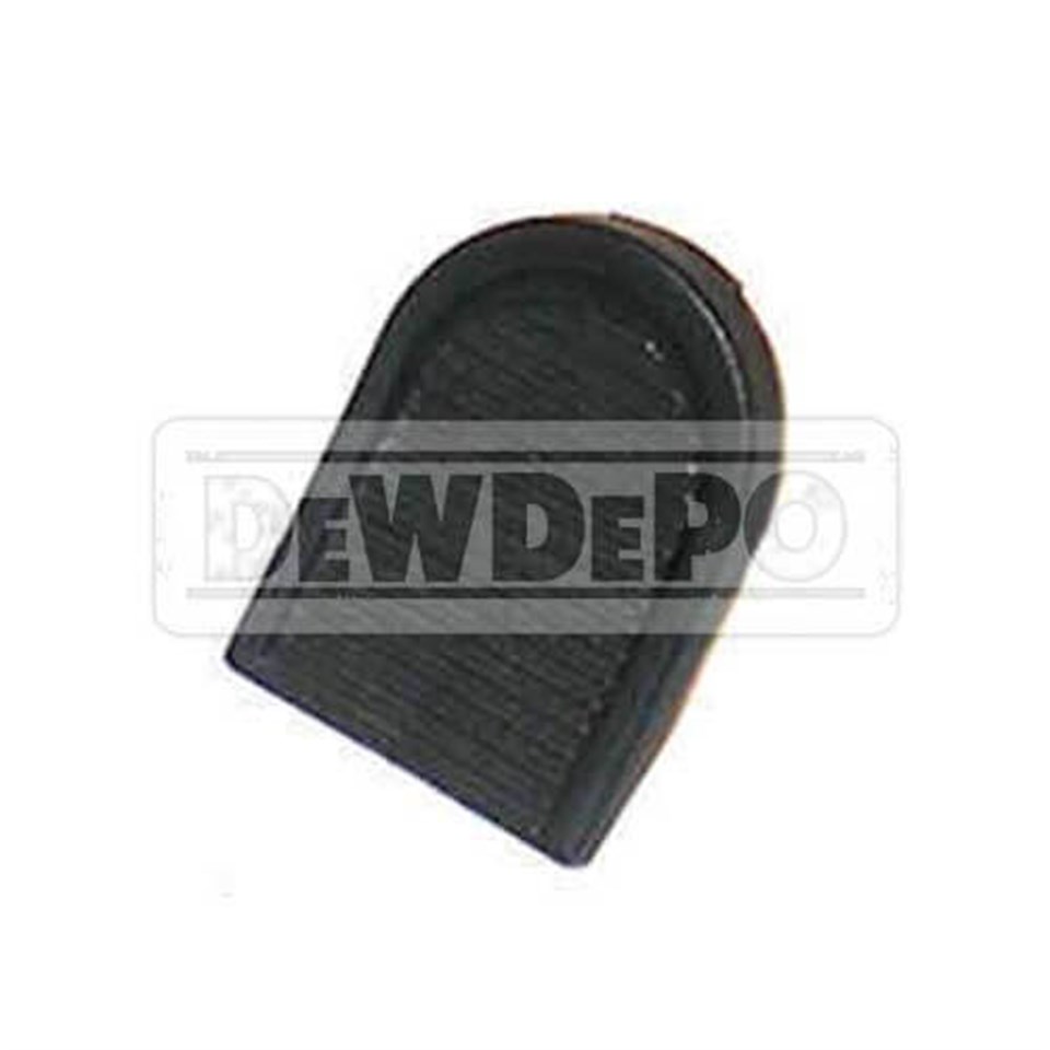 Metabo W 6-115 Pleyt 343392080 | dewdepo