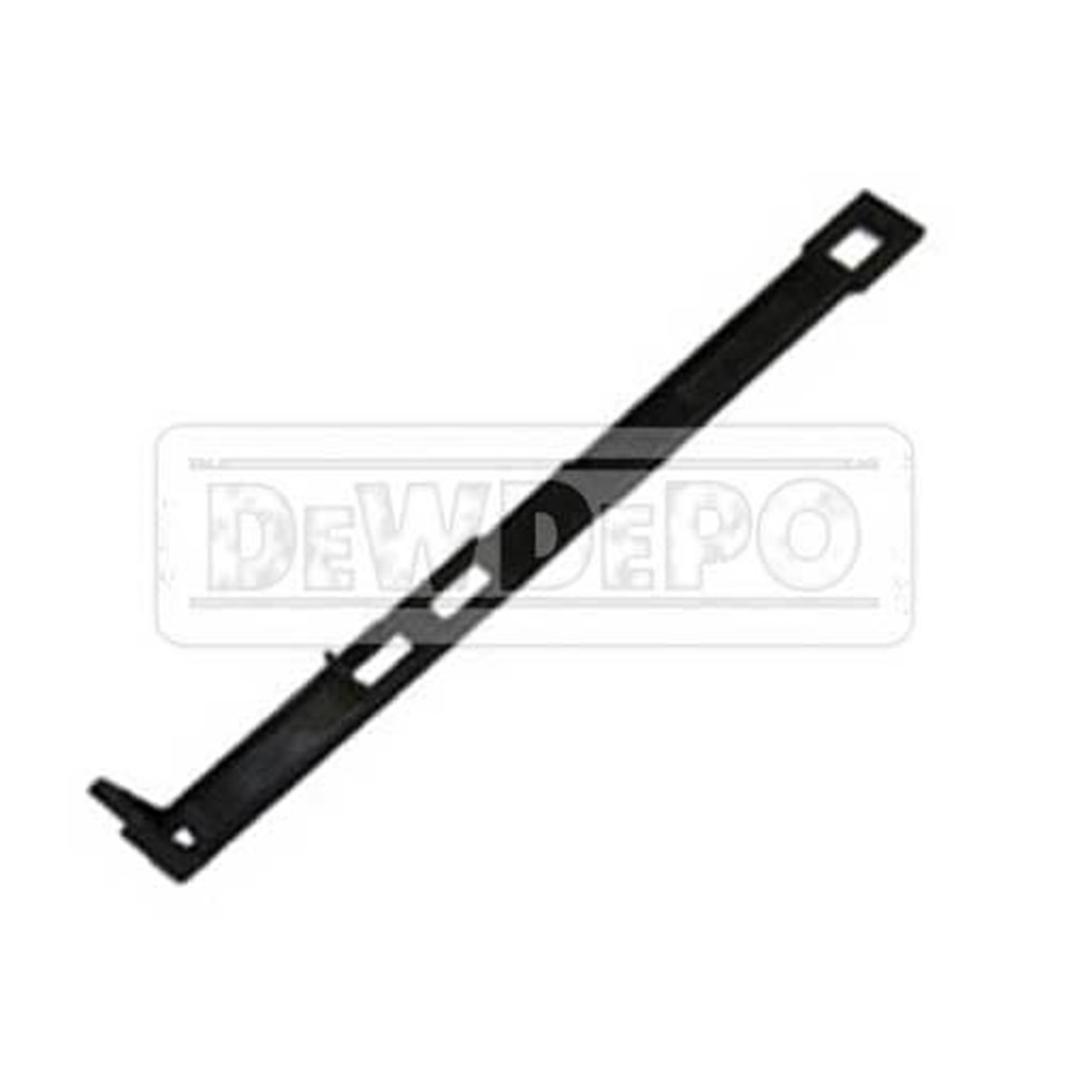 Metabo W 7-115 Sürgü 343373640 | dewdepo