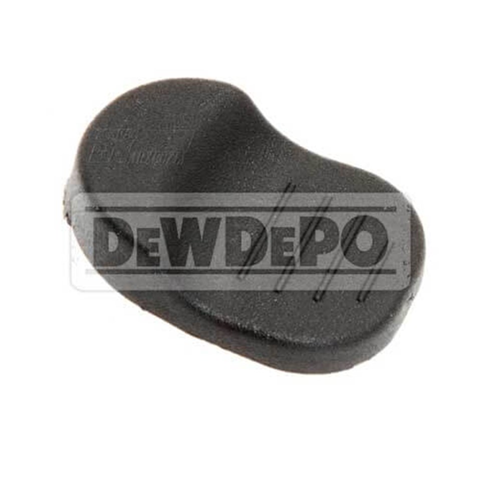 Metabo W 8-115 Pleyt 343392980 | dewdepo