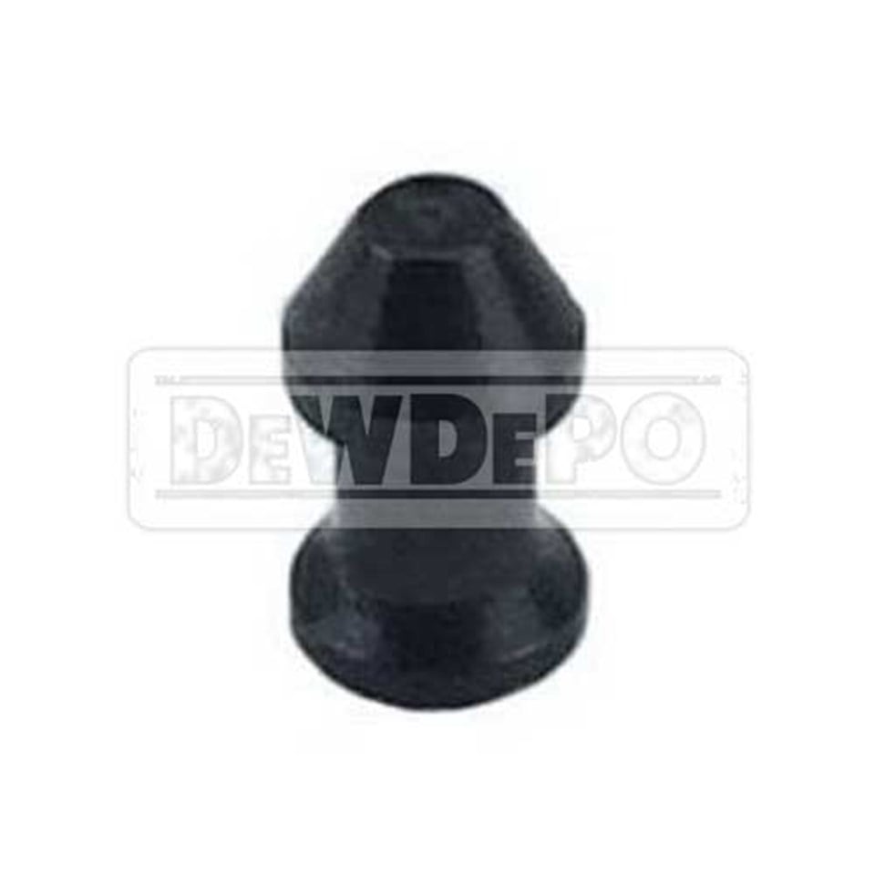 N020802 Dewalt DCF880 Pim