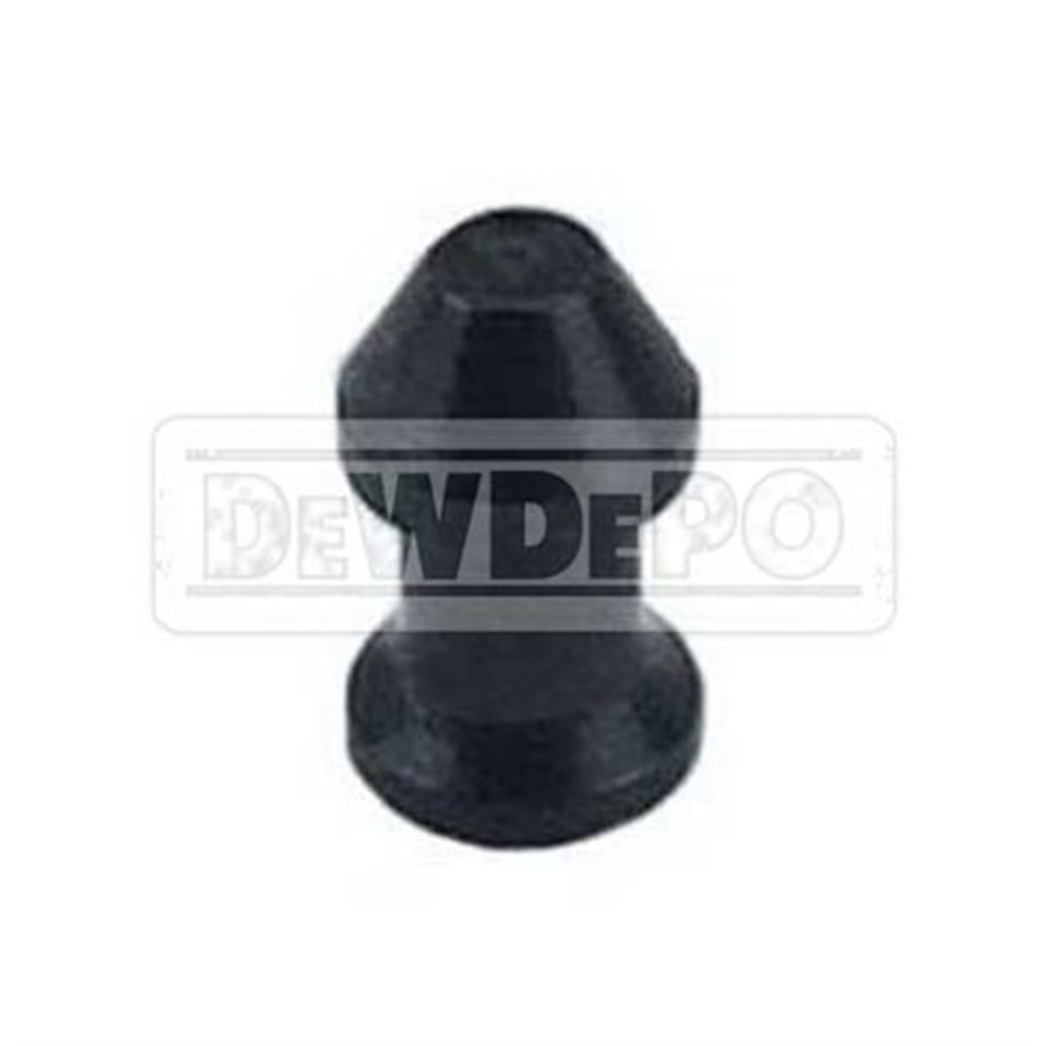 N020802 Dewalt DW292 Pim