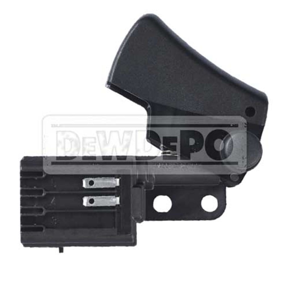 N024326 Dewalt DWP849X Şalter