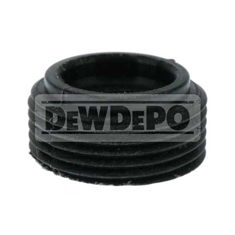 N024448 Dewalt DWE560 Kömür Kapağı