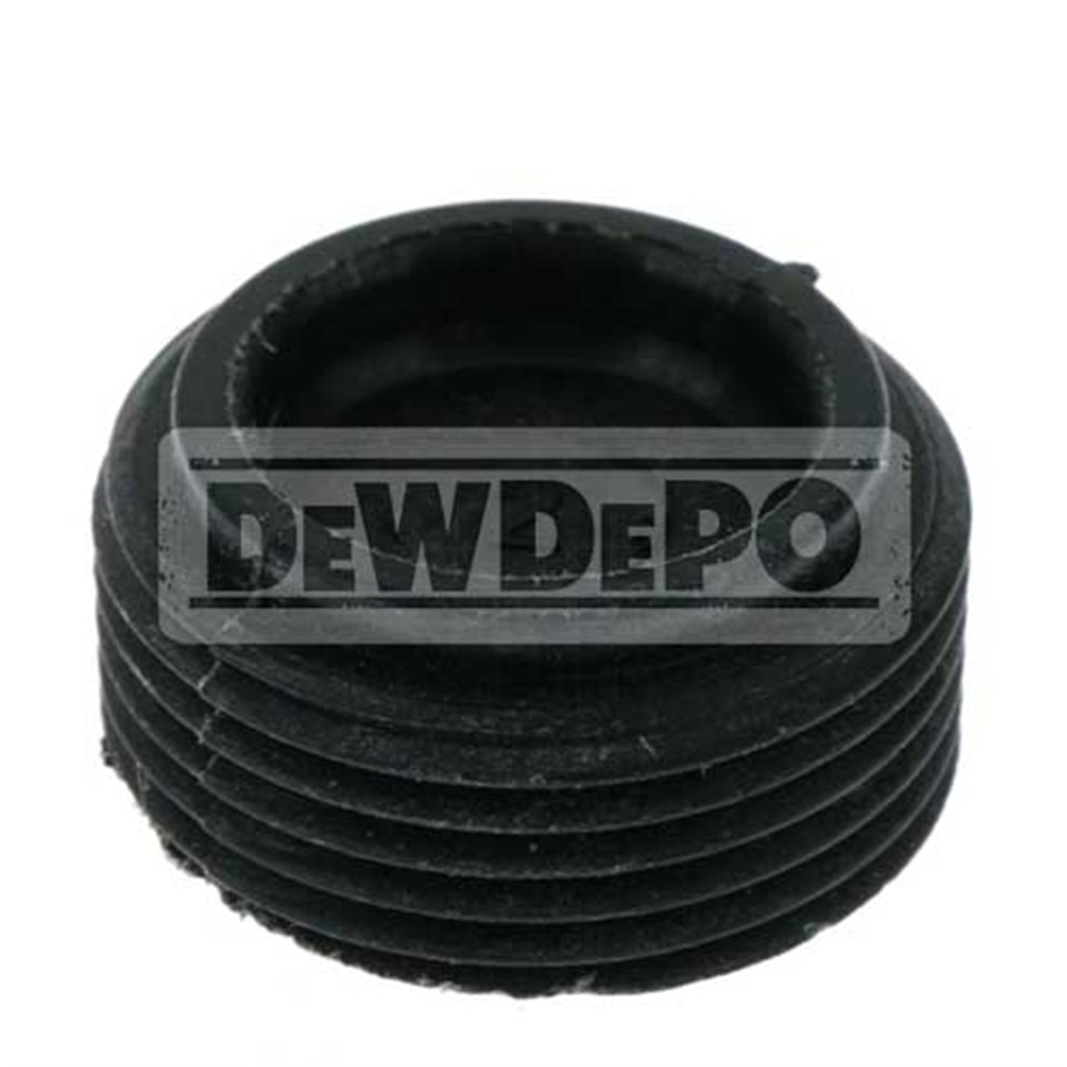 N024448 Dewalt DWE560 Kömür Kapağı