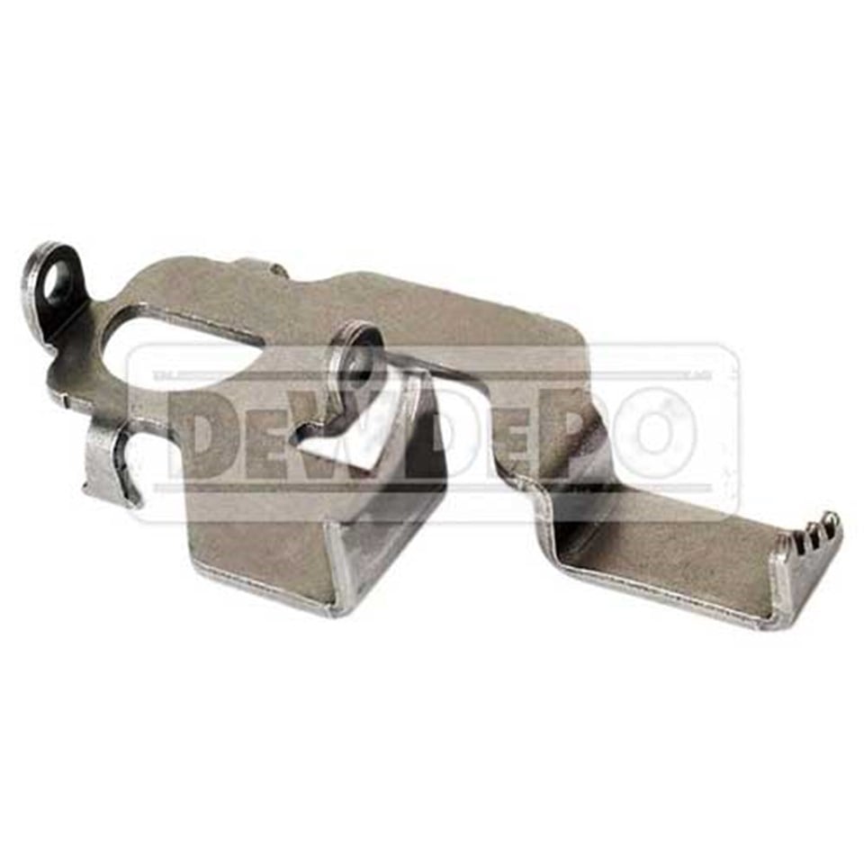 N029727 Dewalt D25124 Plaka