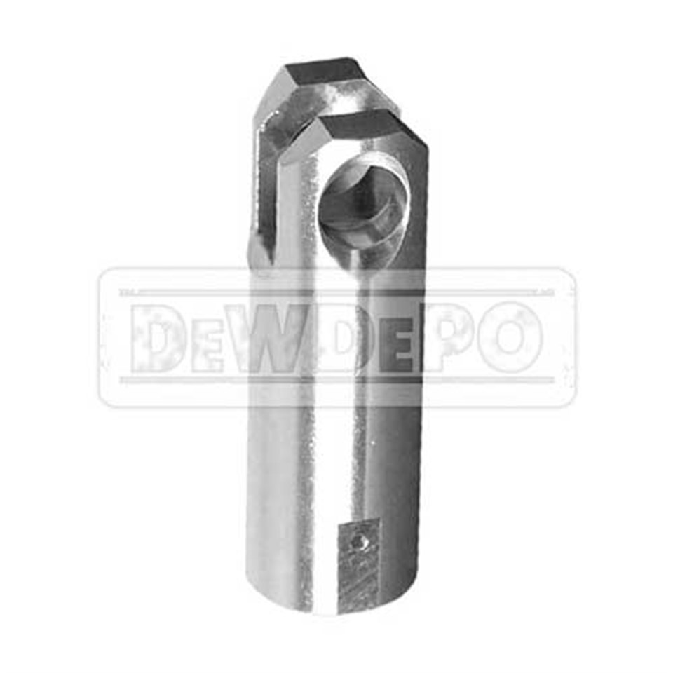 N031769 Dewalt D25013 Piston Kılıf