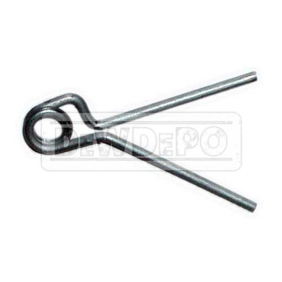 N042799 Dewalt D25124 Yay