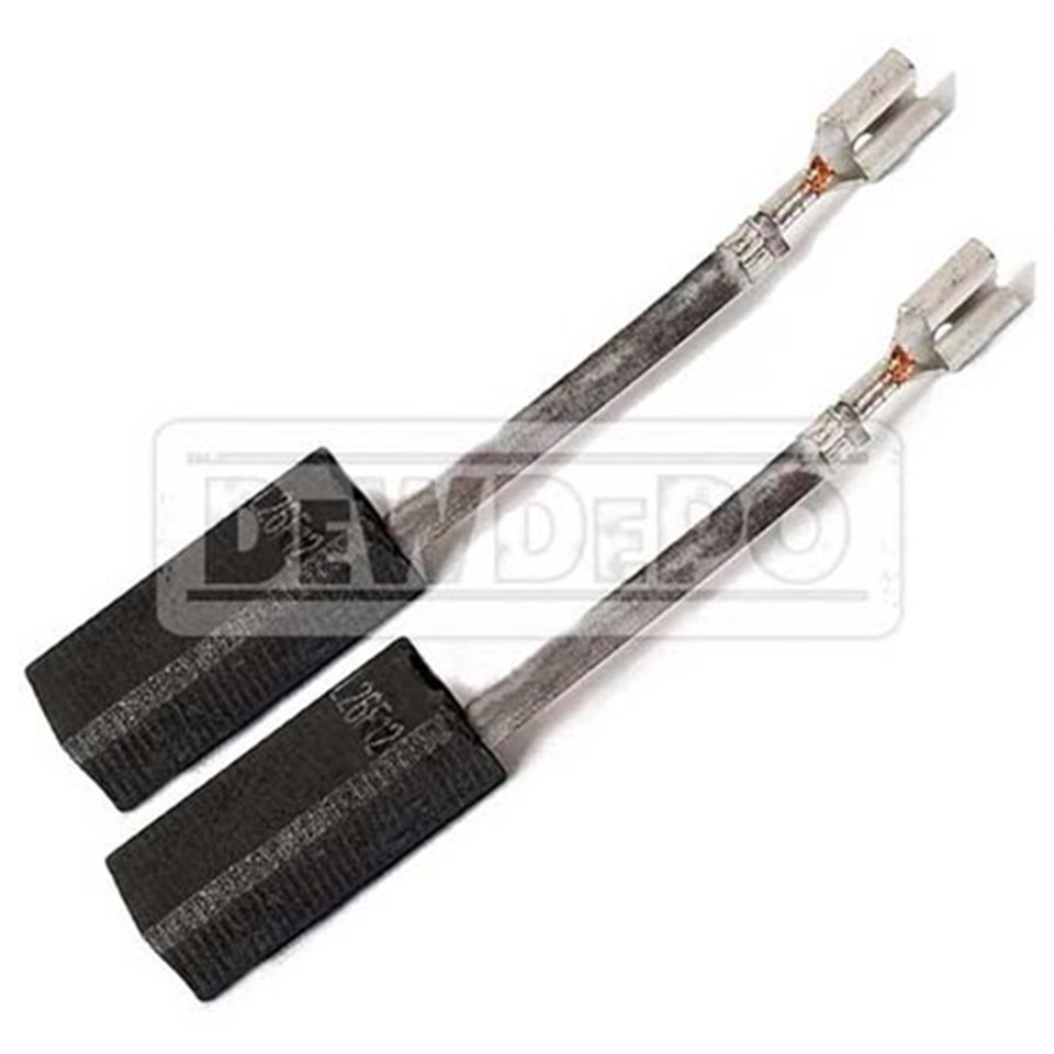 N047426 Dewalt D25820 Kömürü