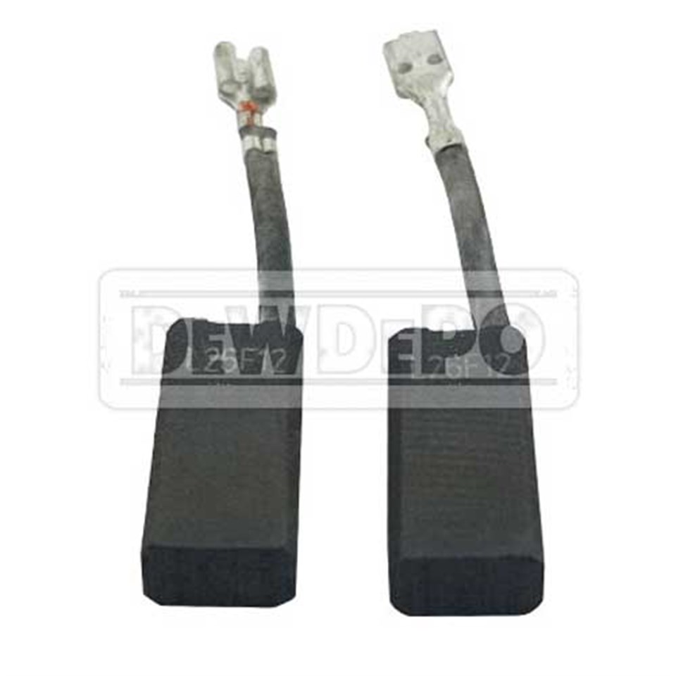 N047426 Dewalt D25820 Kömürü