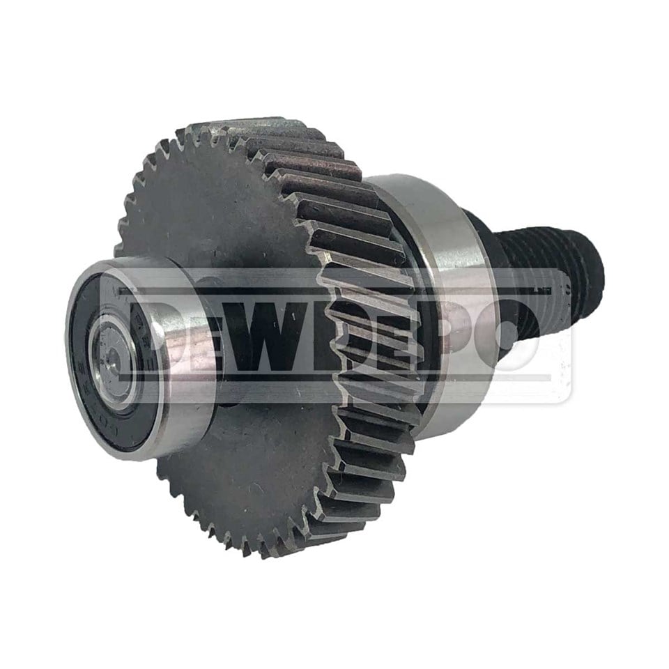 N063405 Dewalt DWD014S Grup Dişli