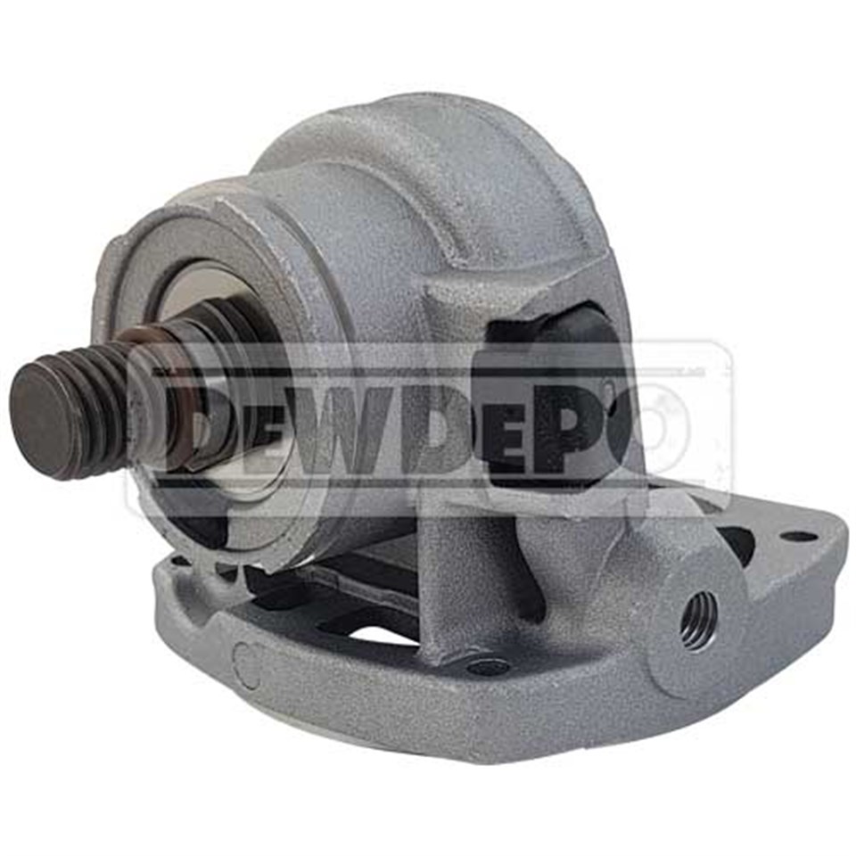 N074217 Dewalt D28111 Dişli Kutusu