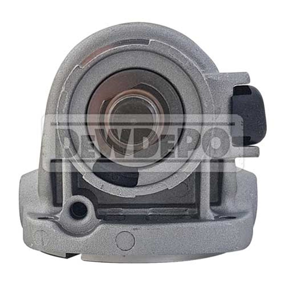 N074217 Dewalt D28111 Dişli Kutusu