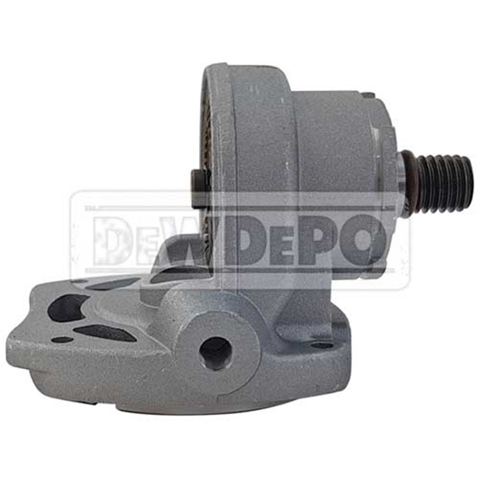 N074217 Dewalt D28111 Dişli Kutusu