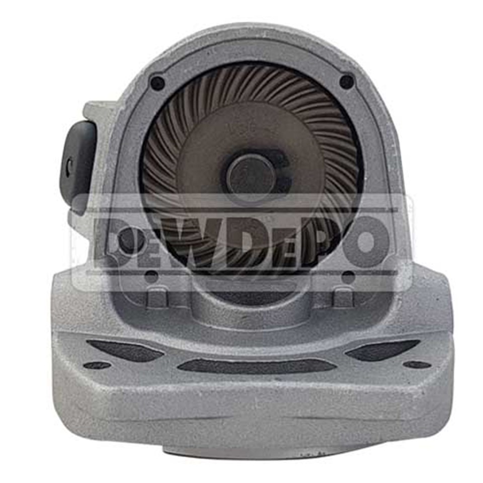 N074217 Dewalt D28111 Dişli Kutusu