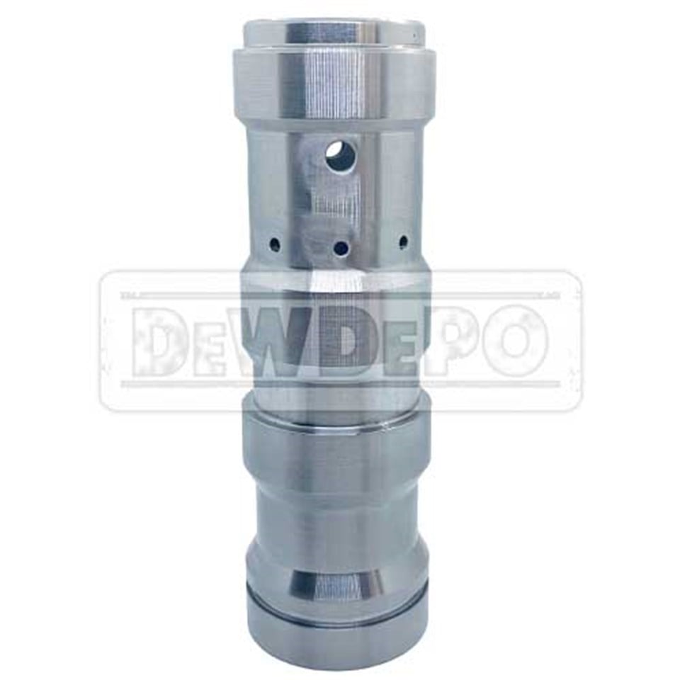 N079394 Dewalt D25721 Silindir