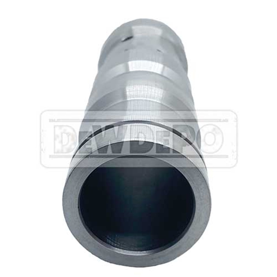 N079394 Dewalt D25721 Silindir