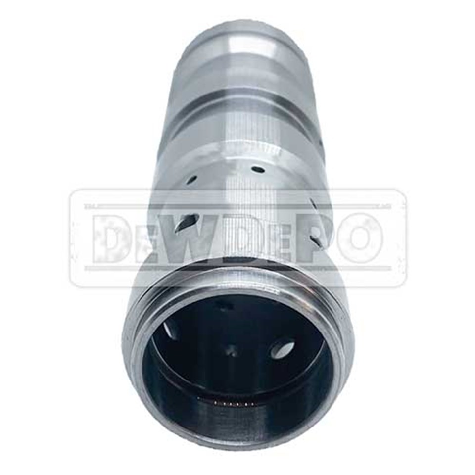 N079394 Dewalt D25721 Silindir