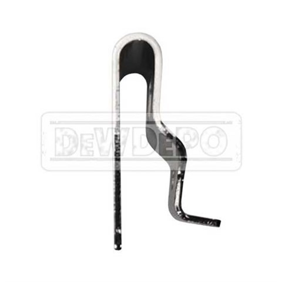 N086039 Dewalt DCF887 Kemer Kanca