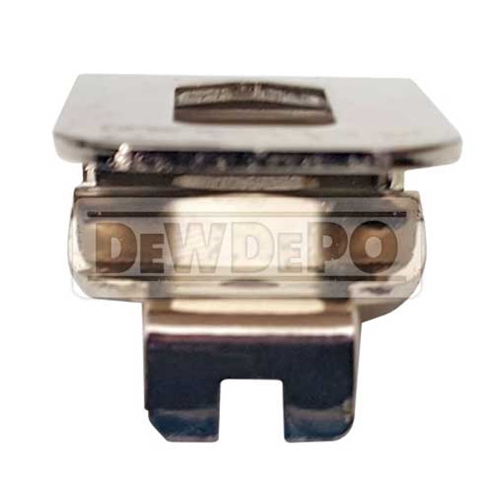 N086039 Dewalt DCD791 Kemer Kanca