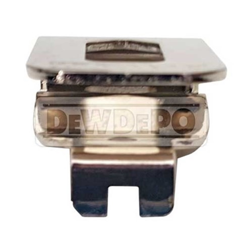 N086039 Dewalt DCD796 Kemer Kanca