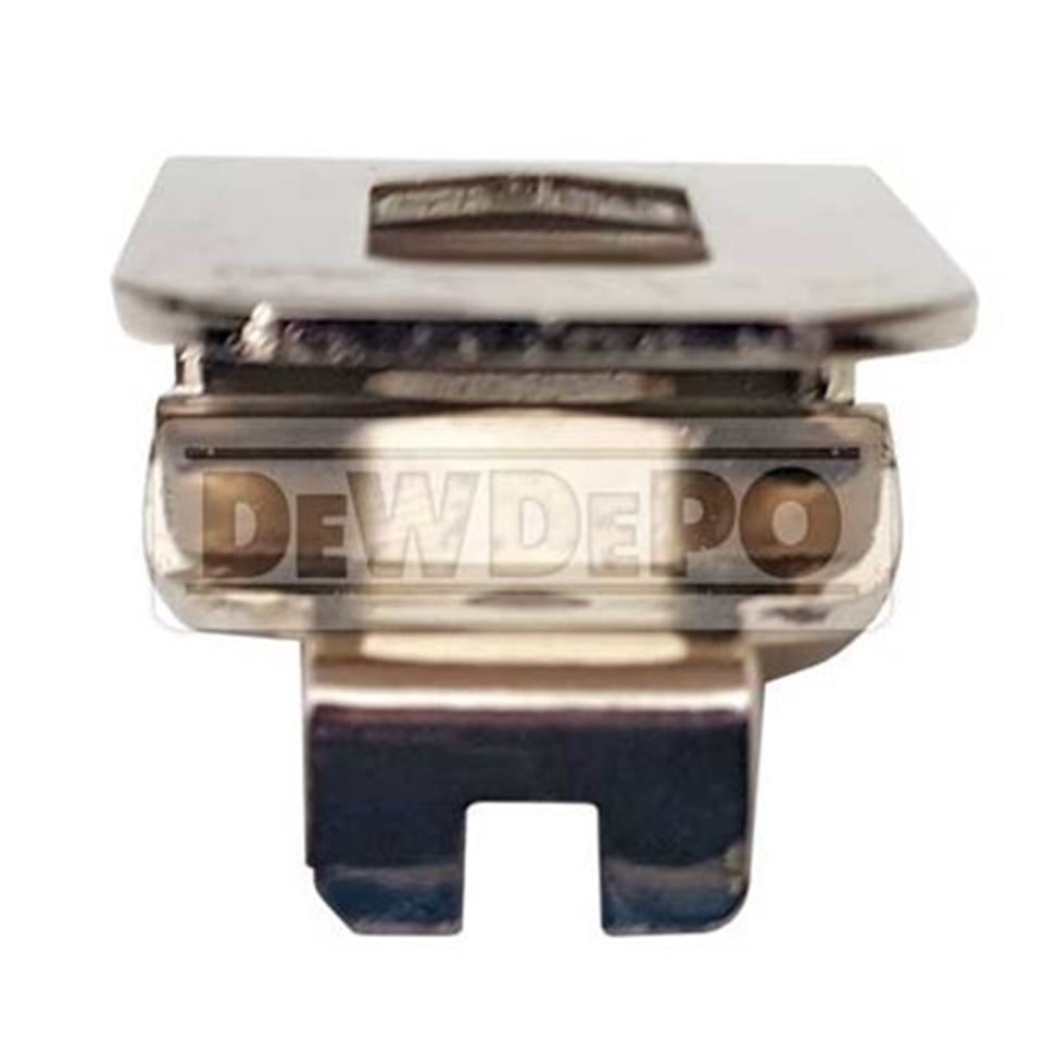 N086039 Dewalt DCF880 Kemer Kanca