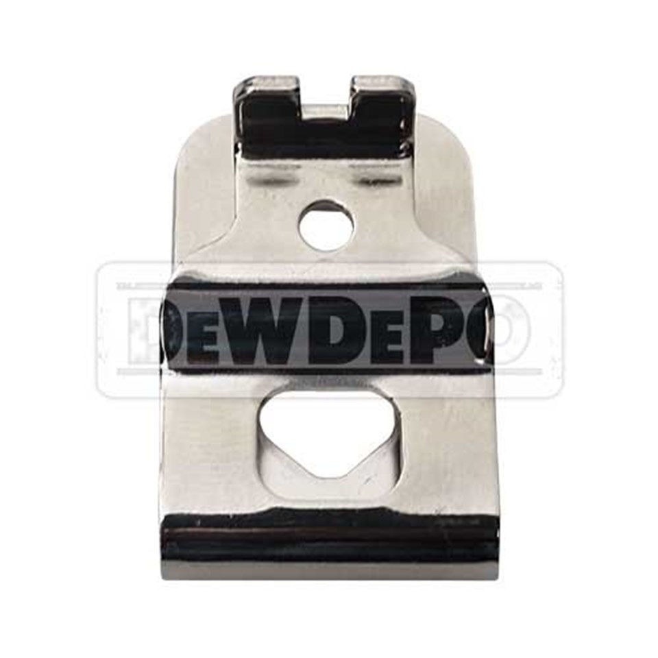 N086039 Dewalt DCD791 Kemer Kanca