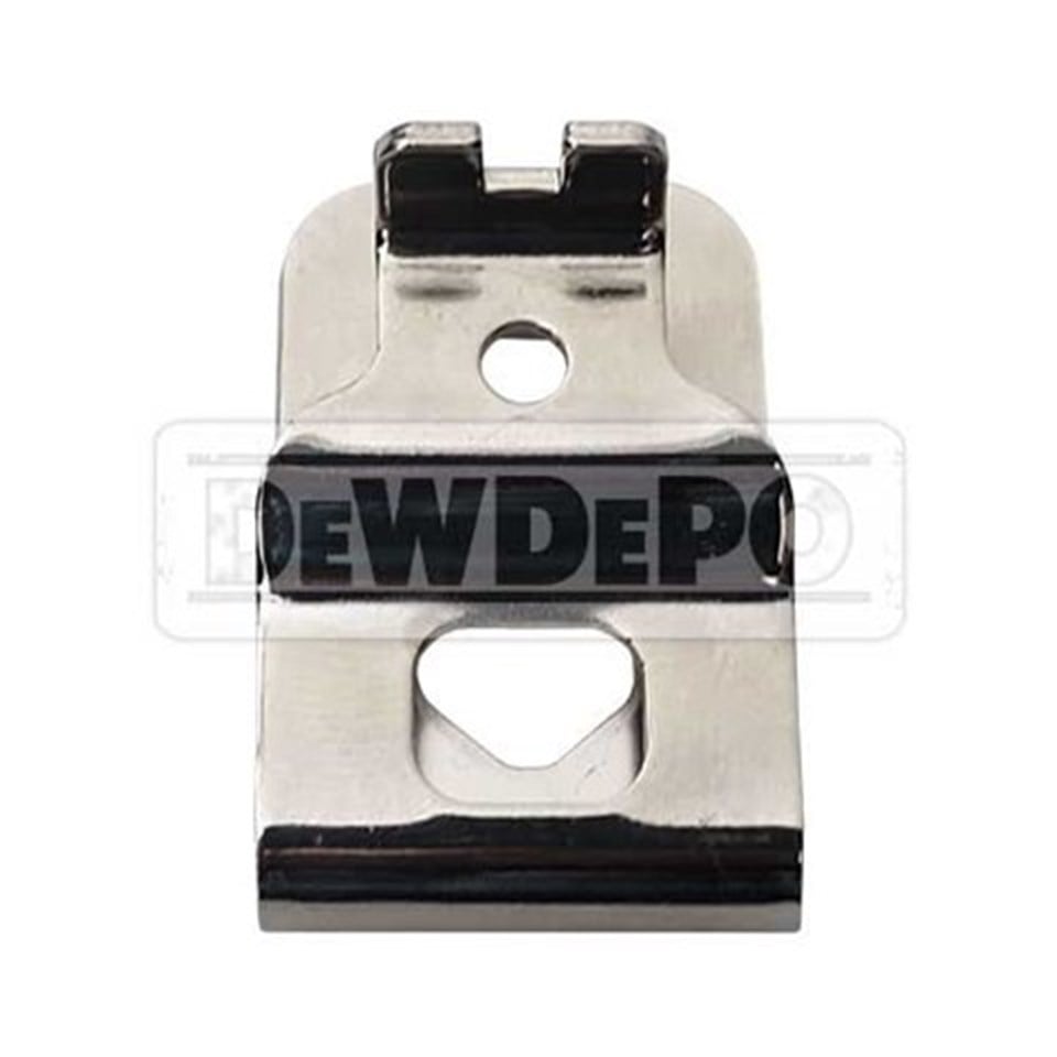 N086039 Dewalt DCD796 Kemer Kanca