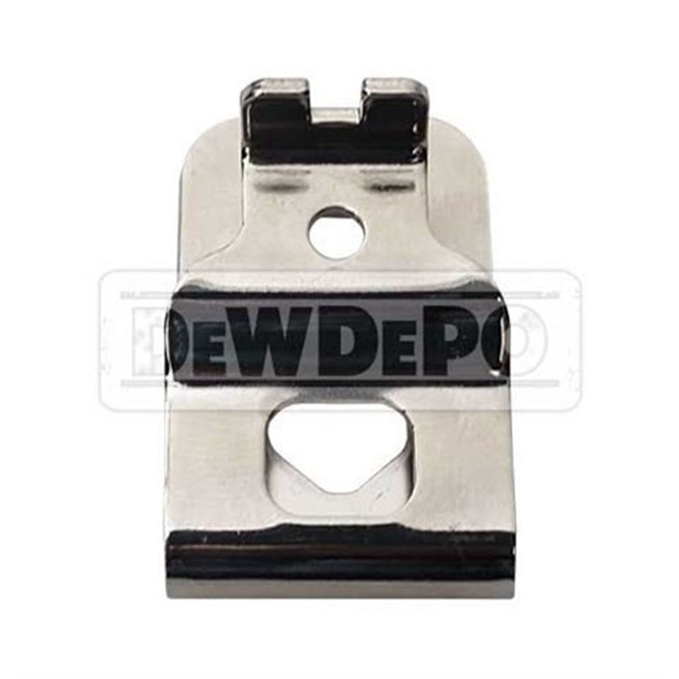 N086039 Dewalt DCF880 Kemer Kanca