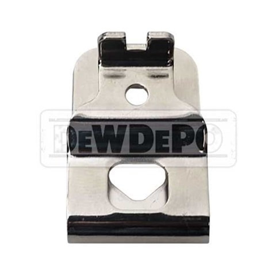 N086039 Dewalt DCD996 Kemer Kanca