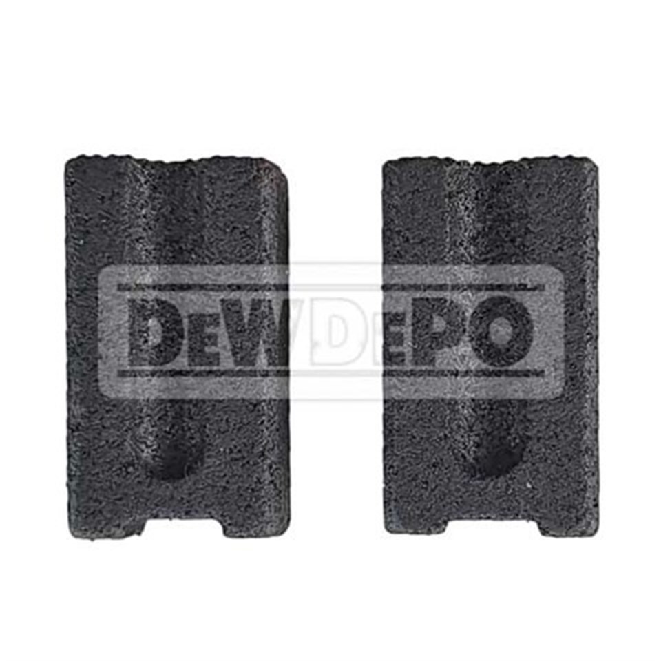 N087159 Dewalt DWD024s Kömür Çifti