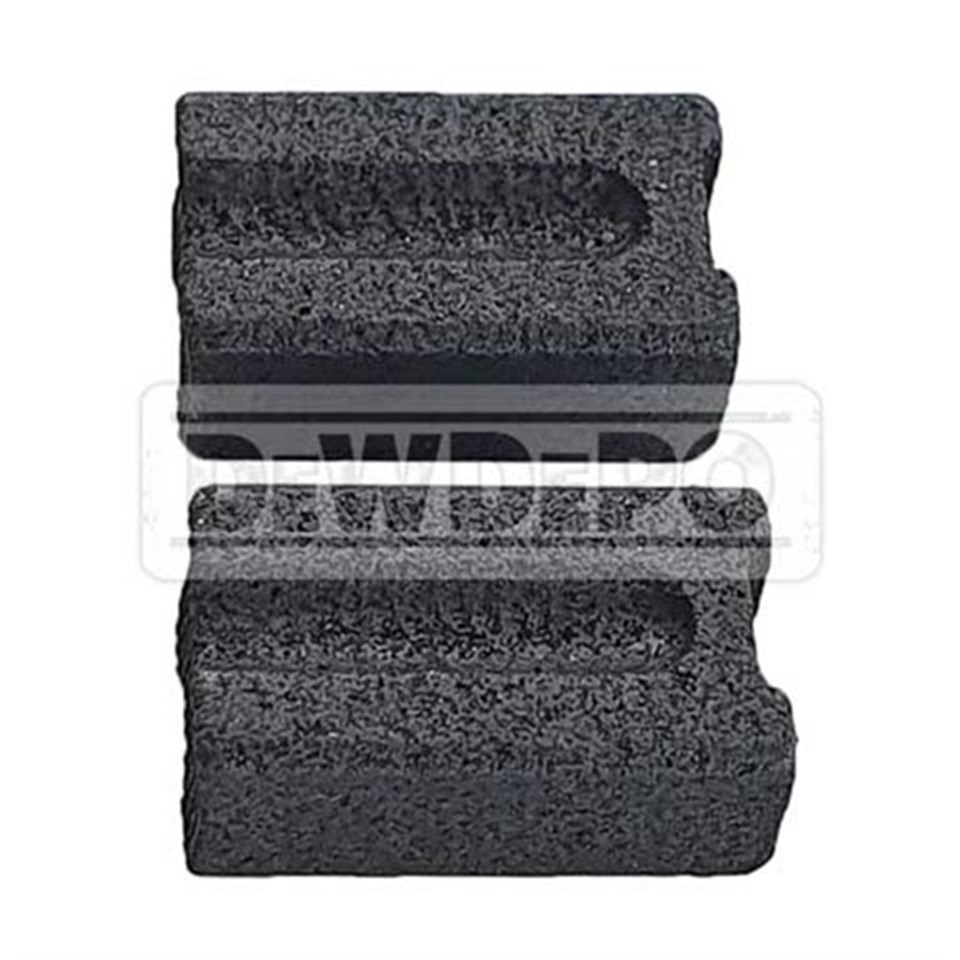N087159 Dewalt DWD024s Kömür Çifti
