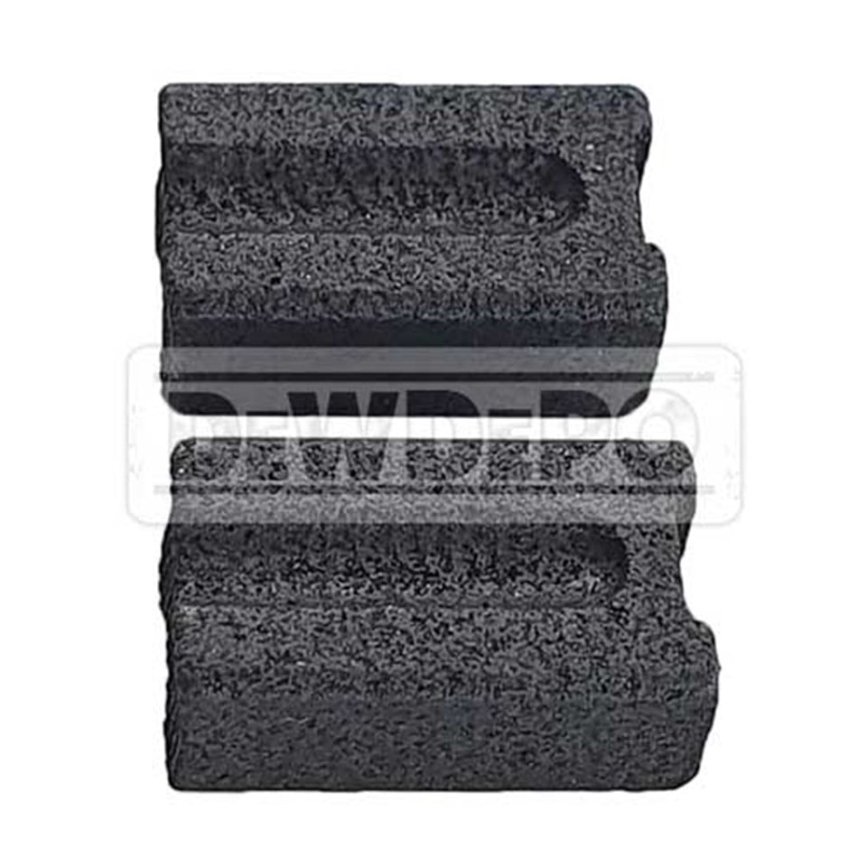 N087159 Dewalt DWD014s Kömür Çifti