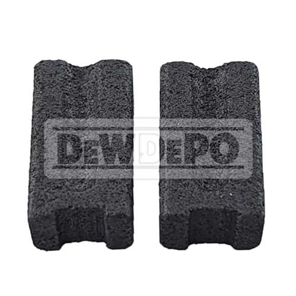 N087159 Dewalt DWD014s Kömür Çifti