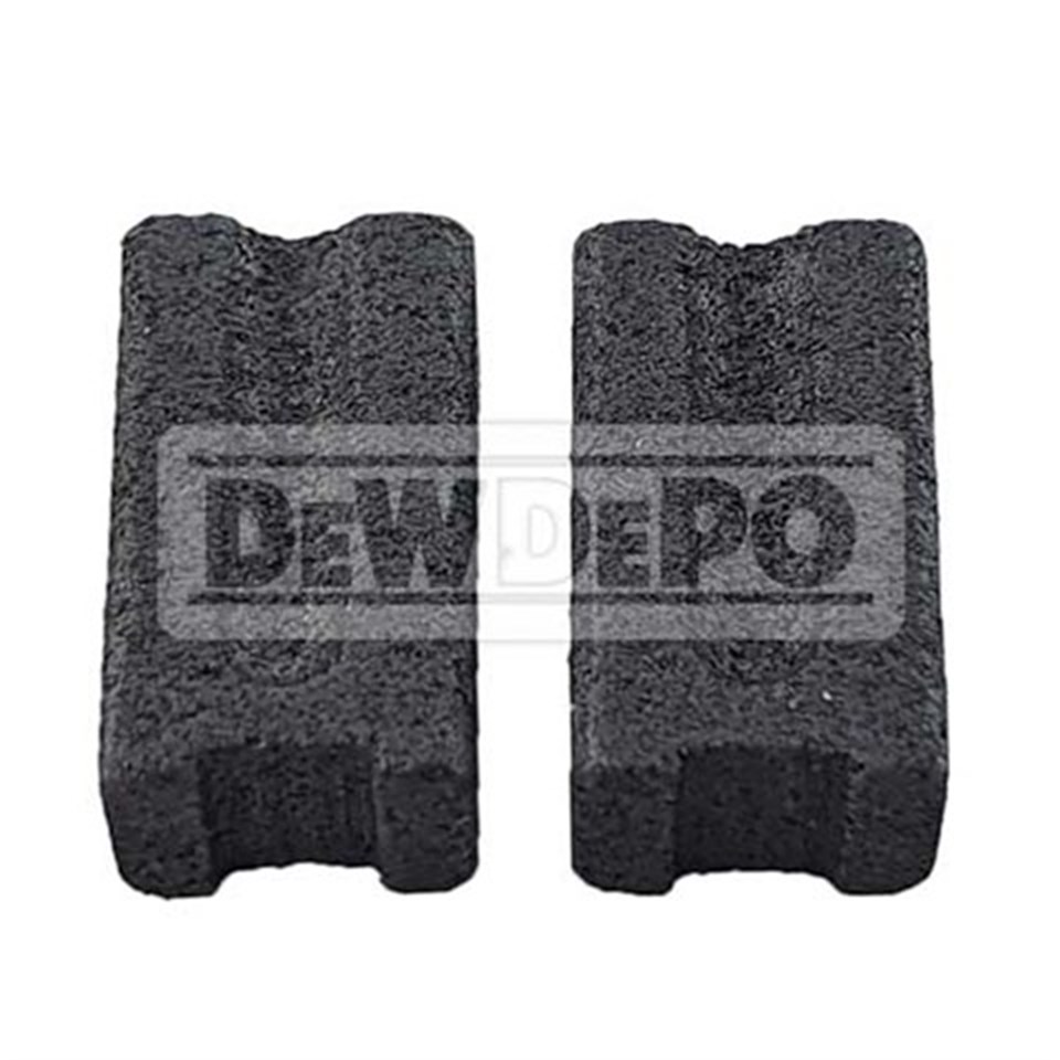 N087159 Dewalt DWD024s Kömür Çifti
