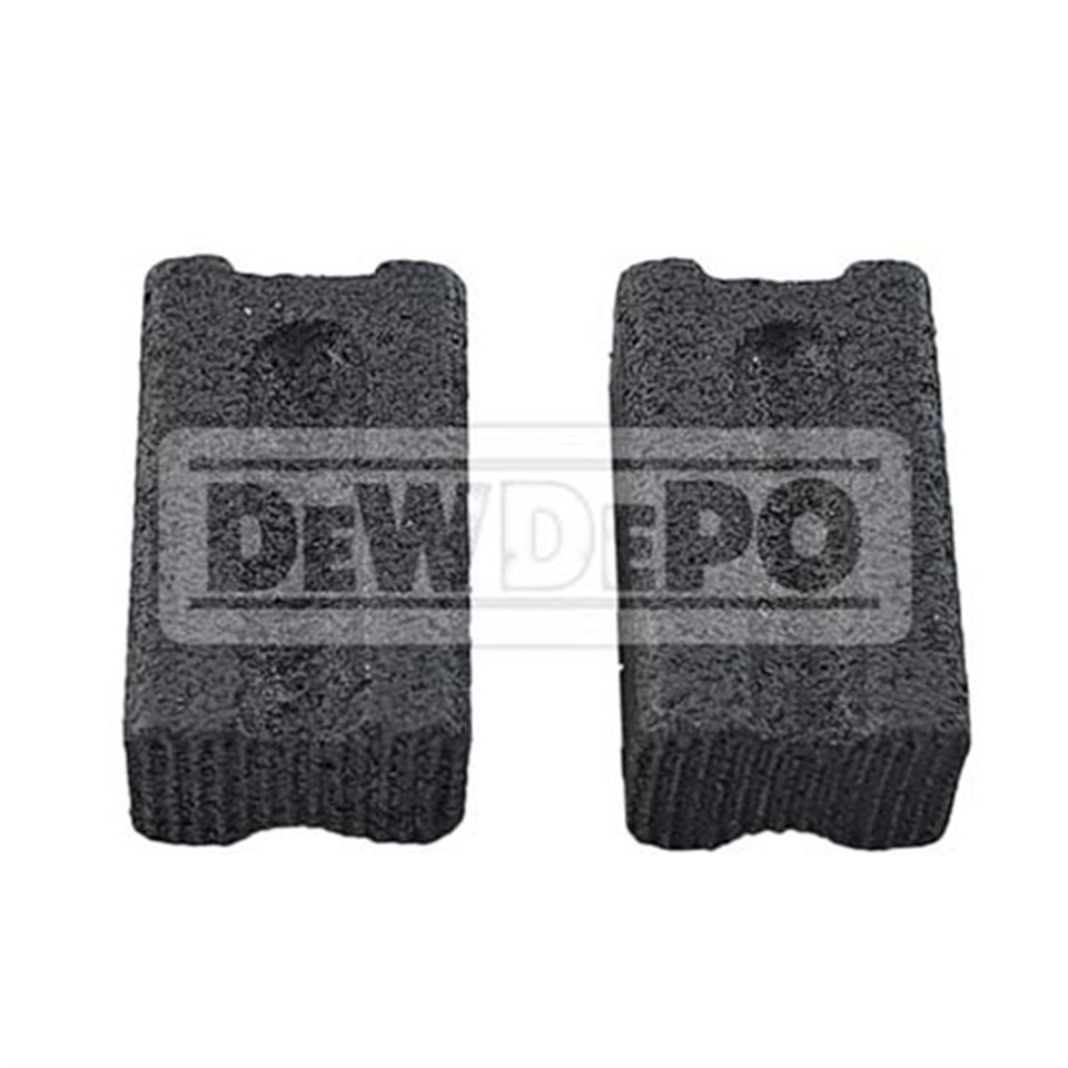 N087159 Dewalt DWD024s Kömür Çifti