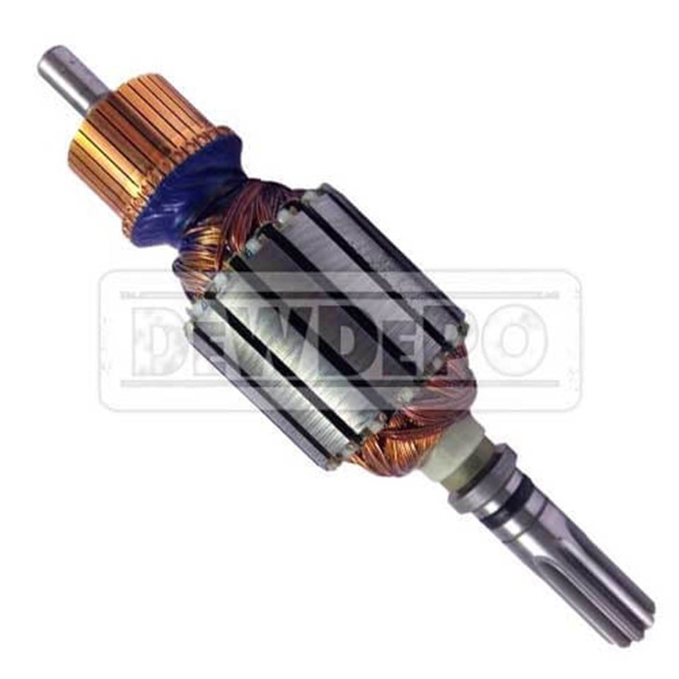 N087478 Dewalt D25961 Endüvi