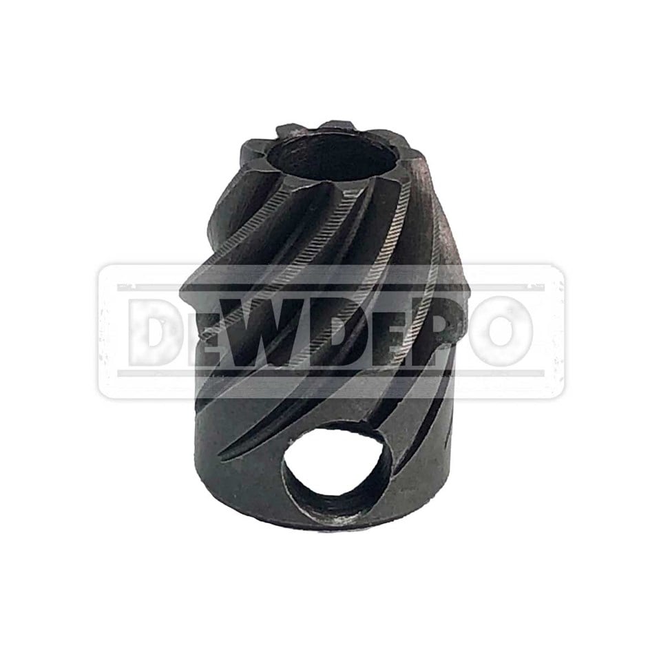 N095840 Dewalt DWE4056 Pinyon Dişli