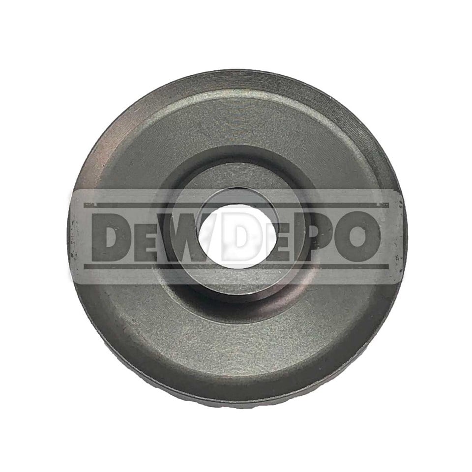 N097361 Dewalt DWE4056 Büyük Dişli